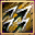 1776084411175.png