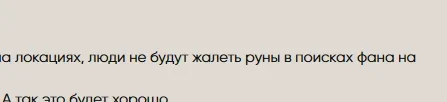 1777186661851.webp