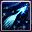1776085088352.png