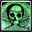 1776085213491.png