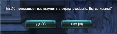 1777489784309.webp