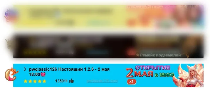F591F9D9-4462-4AD7-83E0-688EA1FB2712.webp