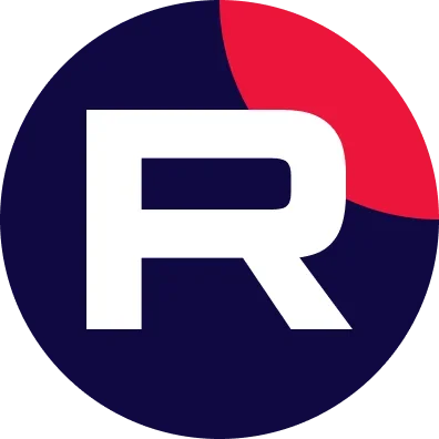 Icon_RUTUBE_dark_color_circle.webp