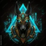Ramzes